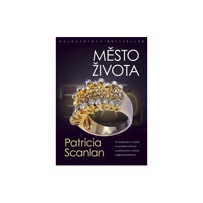Město života