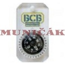 BCB Mini kompas
