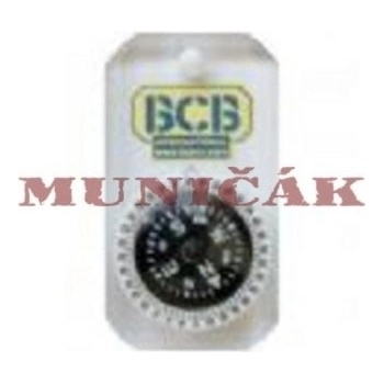 BCB Mini kompas