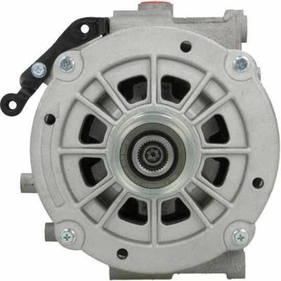 Generátor BV PSH 555.404.190.040 (555404190040)