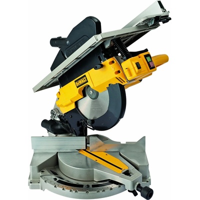 DeWALT D27113