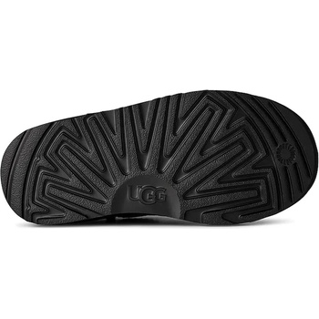 UGG Детски апрески ugg classic micro (1174410k)