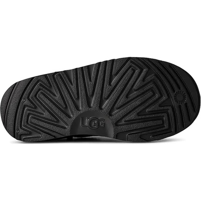 UGG Детски апрески ugg classic micro (1174410k)