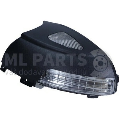 Originál OEM 5N0949102C
