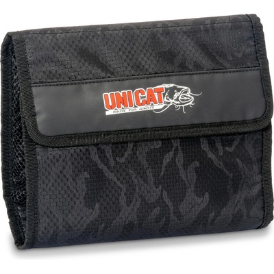Uni Cat púzdro Rig Sleeve