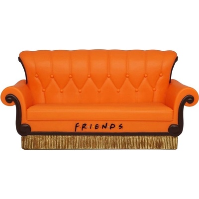 Pokladnička Friends Couch – Zboží Mobilmania