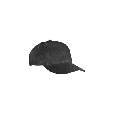 Myrtle beach Unisex MB018 Black