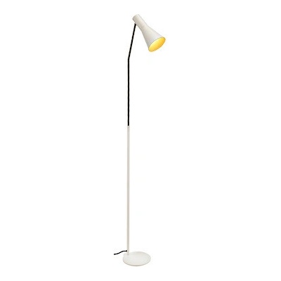 Schrack Technik LI146011 PHELIA