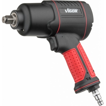Vigor V4800