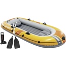 Intex 66313NP Challenger 3