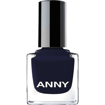 ANNY Nehty Lak-na-nehtyLak na nehty 193_50 - Naroctic Nights 15 ml (13 000,00 Kč / 1 l)