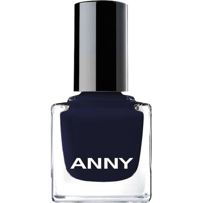 ANNY Nehty Lak-na-nehtyLak na nehty 193_50 - Naroctic Nights 15 ml (13 000,00 Kč / 1 l)