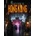 Shadowrun: Hong Kong