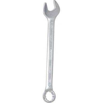 KS Tools Hľadkový/vidlicový kľúč 517.0627