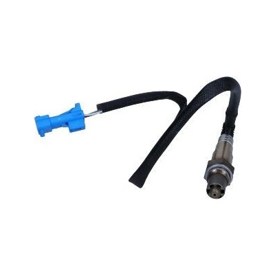 SONDA LAMBDA CITROEN BERLINGO 1,6 00- | Zboží Auto