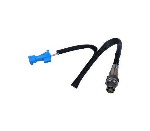 Lambda sonda MAXGEAR 59-0122