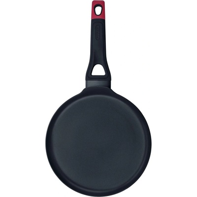 PYREX Panvica na palacinky 25cm OPTIMA