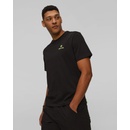 Bogner pánské tričko Fire+ice Mick3 Černé