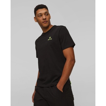 Bogner pánské tričko Fire+ice Mick3 Černé