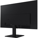 Image 1 of Samsung Essential S3 S27D300GAU