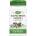 Nature's Way Alfa-Max Concentrate 525 mg [100 капсули]