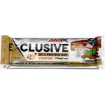 Amix Nutrition Exclusive Protein Bar [85 грама] Мока-шоко Кафе