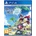 NIS America Phantom Brave The Lost Hero [Deluxe Edition] (PS4)