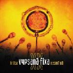 Supraphon Vypsaná fixa: Krása nesmírná XX - CD (089990)