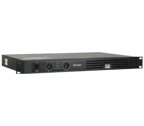 DAP Audio CA-2300