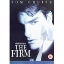 The Firm DVD