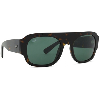 Ray-Ban RB2218 679071 55