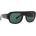 Ray-Ban RB2218 679071 55