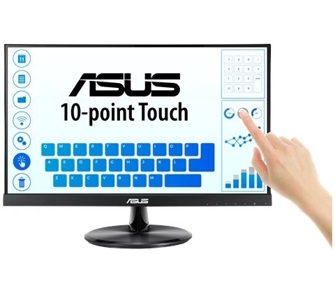 Asus VT229H