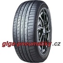 Osobní pneumatiky Comforser CF710 205/40 R18 86W