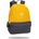 COOLPACK Раница COOLPACK Sonic