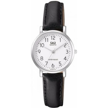 Image 1 of Q&Q Q979J304Y