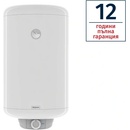 Tedan Ceramic Pro 120 (386135)