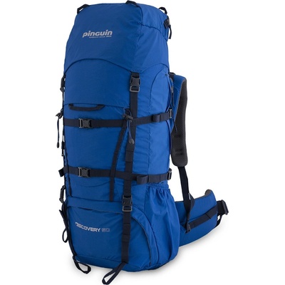 Pinguin Discovery Active 50l modrý