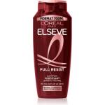 L'Oréal Elseve Full Resist Aminexil подсилващ шампоан 700ml