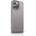 Wozinsky Калъф от въглеродни влакна Wozinsky с MagSafe за Samsung Galaxy S25+ - сив (5907769370311)