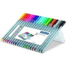 Staedtler 334 20ks