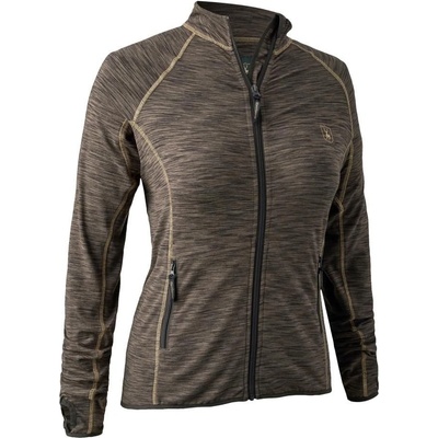 Deerhunter Lady Insulated Brown