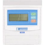 Electromash Табло за управление elmash s 521/ 220v (s521)