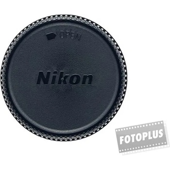 Nikon LF-1 Rear Lens Cap (JAD50101)