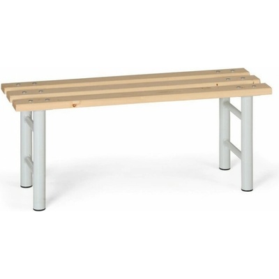 Biedrax LS4163