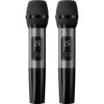 Vivax MC-2 pair Микрофон