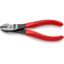 Knipex 7401140SB