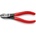 Knipex 7401140SB