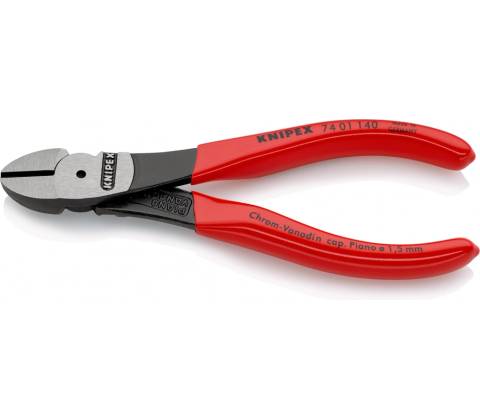 Knipex 7401140SB