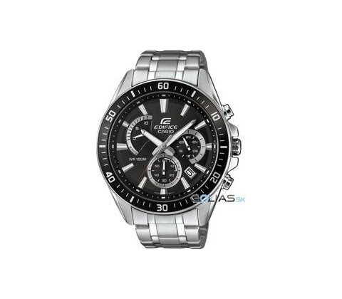 Casio EFR-552D-1A